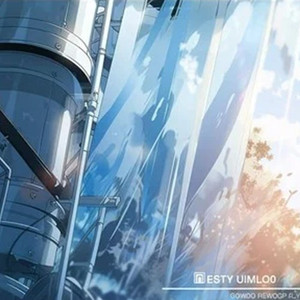 世弃犬青线地带最新版本更新内容
