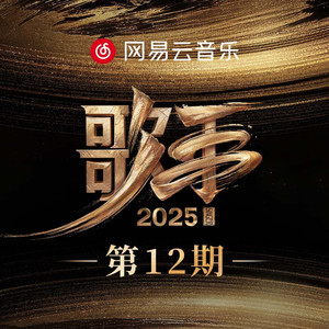 世弃犬青线地带最新版本更新内容
