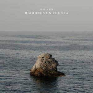 世弃犬青线地带最新版本更新内容
