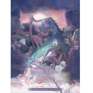 世弃犬青线地带最新版本更新内容
