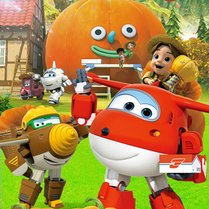 世弃犬青线地带最新版本更新内容
