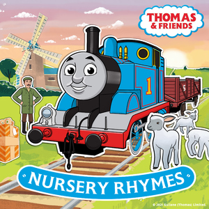 世弃犬青线地带最新版本更新内容
