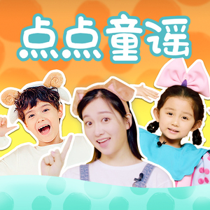 世弃犬青线地带最新版本更新内容
