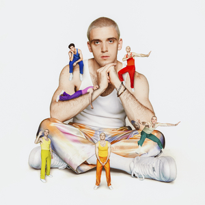 世弃犬青线地带最新版本更新内容
