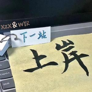 世弃犬青线地带最新版本更新内容
