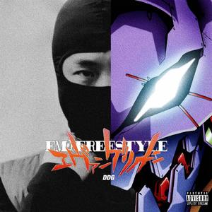 世弃犬青线地带最新版本更新内容
