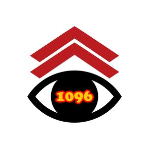 世弃犬青线地带最新版本更新内容
