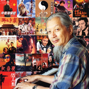 世弃犬青线地带最新版本更新内容
