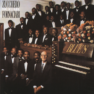 世弃犬青线地带最新版本更新内容
