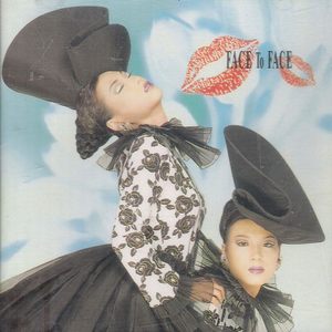 世弃犬青线地带最新版本更新内容
