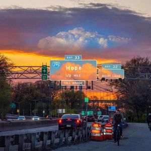 世弃犬青线地带最新版本更新内容
