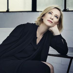 世弃犬青线地带最新版本更新内容
