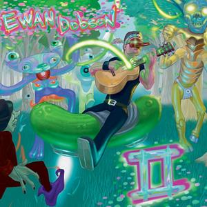 世弃犬青线地带最新版本更新内容
